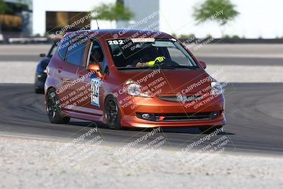 media/Apr-19-2025-Speed Ventures (Sat) [[66f2bda1fd]]/Orange/Session 1 (Turn 11)/